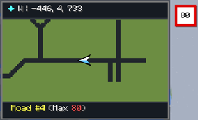 2026-08-20_20.43.02.png