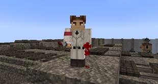 ShiftingKnife1.jpg