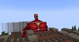 ColossalRoar.jpg