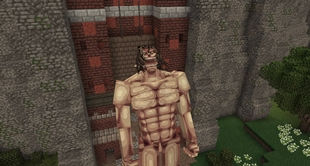 AttackRoar.jpg