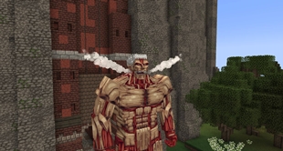ArmoredRoar.jpg