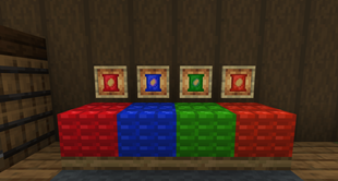 2026-08-20_19.35.50.png