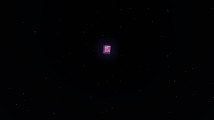 Pink Moon