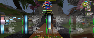 101 Online