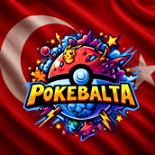 PokeBalta
