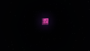 Super Pink Moon
