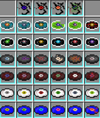 2026-08-20_20.51.46.png