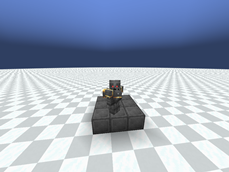 Create Stuffs 'n addiotions Refined Jetpack.png