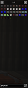 2026-08-20_20.52.44.png