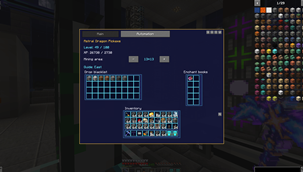 pickaxe_gui.png
