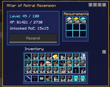 Altar_GUI.png