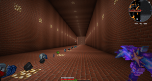 Tonnel.png