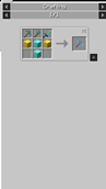 Craft.png