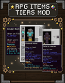 screen_main.png