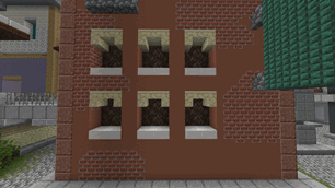 B1.gif
