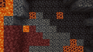 S2.gif