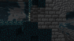 S4.gif