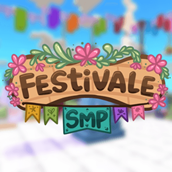 Festivale SMP