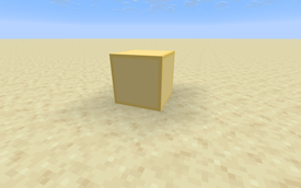 glowstone