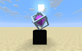 crystal