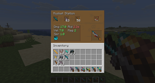 gallery_1.png