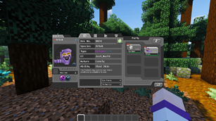 Screenshot (200).png