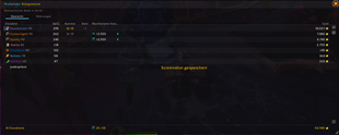 Screenshot 2026-08-20 232517.png