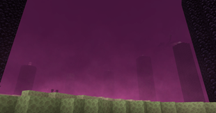 2026-08-20_17.09.29.png