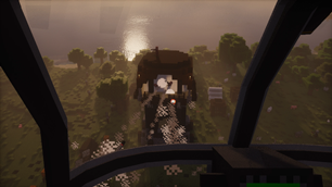 Air Attack