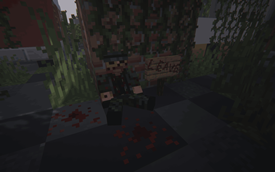Dead Man.