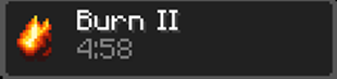 bb.png