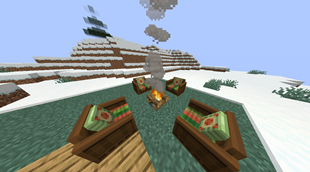 unknown_2026.08.19-21.31_1.png