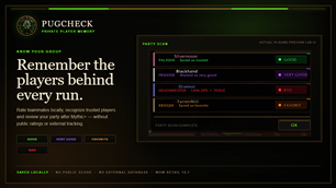 PugCheck-Party-Scan.png
