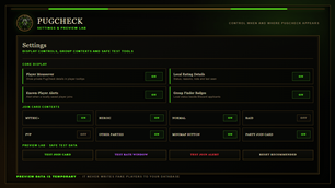 PugCheck-Settings.png