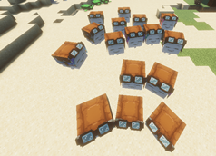 babyghasts harnesses2.png