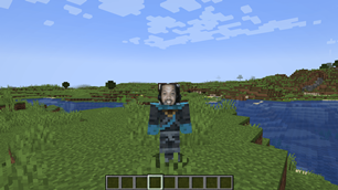 2026-08-21_01.23.29.png