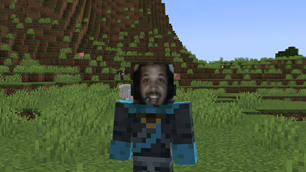 2026-08-21_01.28.40.png