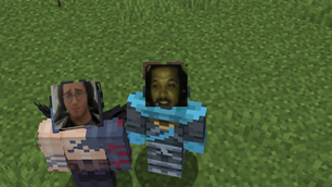 2026-08-21_01.33.14.png