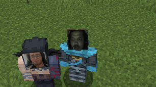 2026-08-21_01.33.15.png