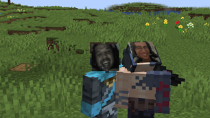 2026-08-21_01.33.40.png