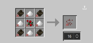 Screenshot 2026-08-20 184106.png