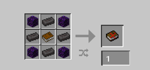 DNR.png