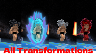 New Project.png