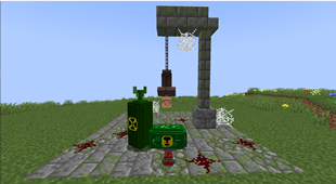 poor villager.png