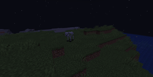 Skelemoo