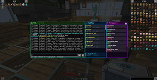 Screenshot 2026-08-20 210945.png