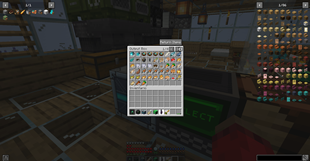 Screenshot 2026-08-20 211333.png