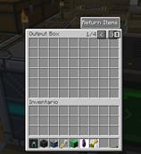 Screenshot 2026-08-20 211354.png