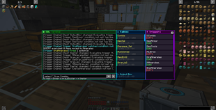 Screenshot 2026-08-20 211018.png