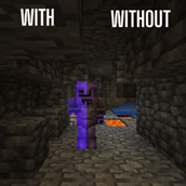 10.png